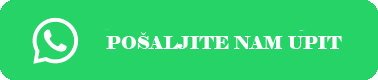 Poaljite nam upit